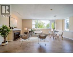 107 5601 Goring Street, Burnaby, BC V5B0A3 Photo 7