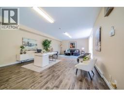 107 5601 Goring Street, Burnaby, BC V5B0A3 Photo 8