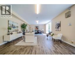 107 5601 Goring Street, Burnaby, BC V5B0A3 Photo 9