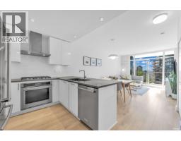 1701 1788 Gilmore Avenue, Burnaby, BC V5C0L5 Photo 10