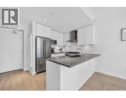1701 1788 Gilmore Avenue, Burnaby, BC V5C0L5 Photo 11