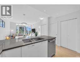 1701 1788 Gilmore Avenue, Burnaby, BC V5C0L5 Photo 12