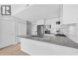 1701 1788 Gilmore Avenue, Burnaby, BC V5C0L5 Photo 14
