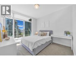 1701 1788 Gilmore Avenue, Burnaby, BC V5C0L5 Photo 15