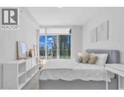 1701 1788 Gilmore Avenue, Burnaby, BC V5C0L5 Photo 16