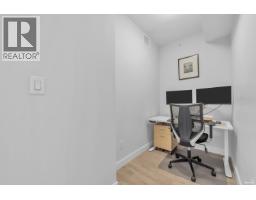 1701 1788 Gilmore Avenue, Burnaby, BC V5C0L5 Photo 17