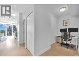 1701 1788 Gilmore Avenue, Burnaby, BC V5C0L5 Photo 18