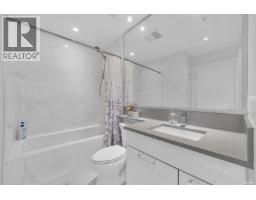 1701 1788 Gilmore Avenue, Burnaby, BC V5C0L5 Photo 20