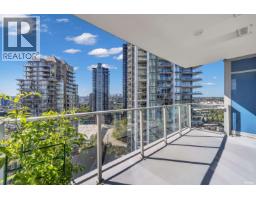 1701 1788 Gilmore Avenue, Burnaby, BC V5C0L5 Photo 21