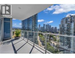 1701 1788 Gilmore Avenue, Burnaby, BC V5C0L5 Photo 22