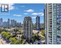 1701 1788 Gilmore Avenue, Burnaby, BC V5C0L5 Photo 23