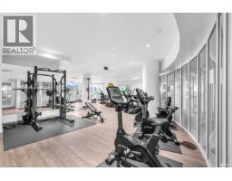 1701 1788 Gilmore Avenue, Burnaby, BC V5C0L5 Photo 24