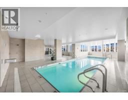 1701 1788 Gilmore Avenue, Burnaby, BC V5C0L5 Photo 25