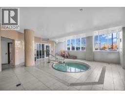 1701 1788 Gilmore Avenue, Burnaby, BC V5C0L5 Photo 26