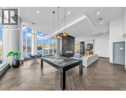 1701 1788 Gilmore Avenue, Burnaby, BC V5C0L5 Photo 29