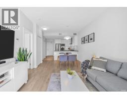 1701 1788 Gilmore Avenue, Burnaby, BC V5C0L5 Photo 6