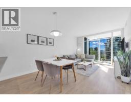 1701 1788 Gilmore Avenue, Burnaby, BC V5C0L5 Photo 7