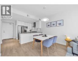 1701 1788 Gilmore Avenue, Burnaby, BC V5C0L5 Photo 8