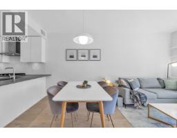 1701 1788 Gilmore Avenue, Burnaby, BC V5C0L5 Photo 9
