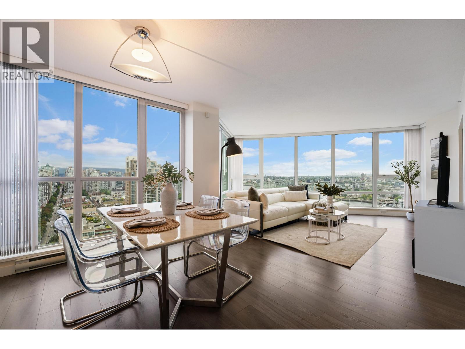Property for sale at 3007 1408 STRATHMORE MEWS