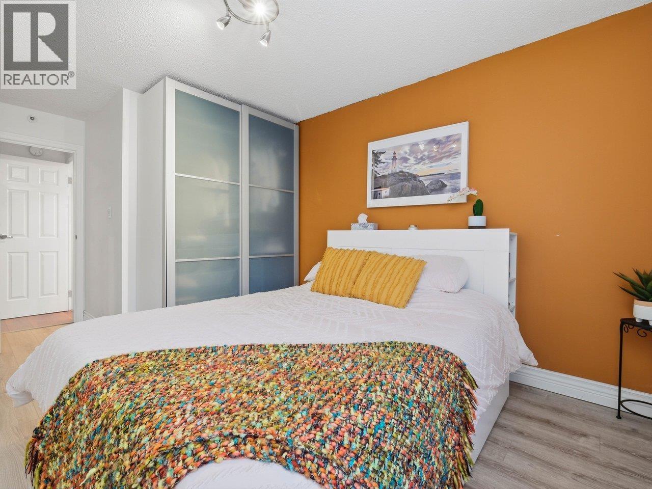 216 1549 KITCHENER STREET, Vancouver