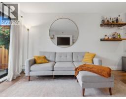 216 1549 Kitchener Street, Vancouver, BC V5L2V8 Photo 10