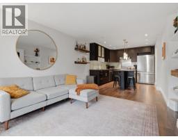 216 1549 Kitchener Street, Vancouver, BC V5L2V8 Photo 11