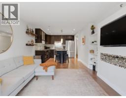 216 1549 Kitchener Street, Vancouver, BC V5L2V8 Photo 12