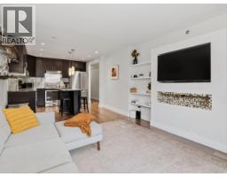 216 1549 Kitchener Street, Vancouver, BC V5L2V8 Photo 13