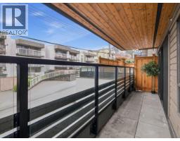 216 1549 Kitchener Street, Vancouver, BC V5L2V8 Photo 15