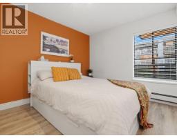 216 1549 Kitchener Street, Vancouver, BC V5L2V8 Photo 16