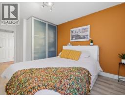 216 1549 Kitchener Street, Vancouver, BC V5L2V8 Photo 17