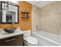 216 1549 Kitchener Street, Vancouver, BC V5L2V8 Photo 18