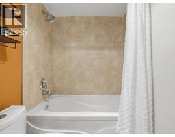 216 1549 Kitchener Street, Vancouver, BC V5L2V8 Photo 19
