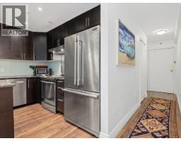 216 1549 Kitchener Street, Vancouver, BC V5L2V8 Photo 20