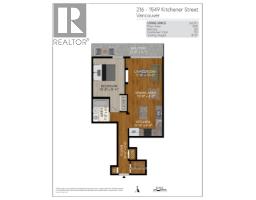 216 1549 Kitchener Street, Vancouver, BC V5L2V8 Photo 21