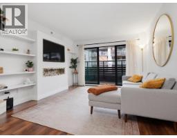 216 1549 Kitchener Street, Vancouver, BC V5L2V8 Photo 7