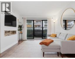 216 1549 Kitchener Street, Vancouver, BC V5L2V8 Photo 8