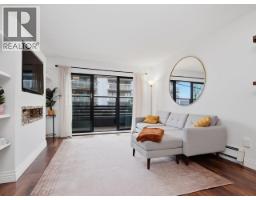 216 1549 Kitchener Street, Vancouver, BC V5L2V8 Photo 9