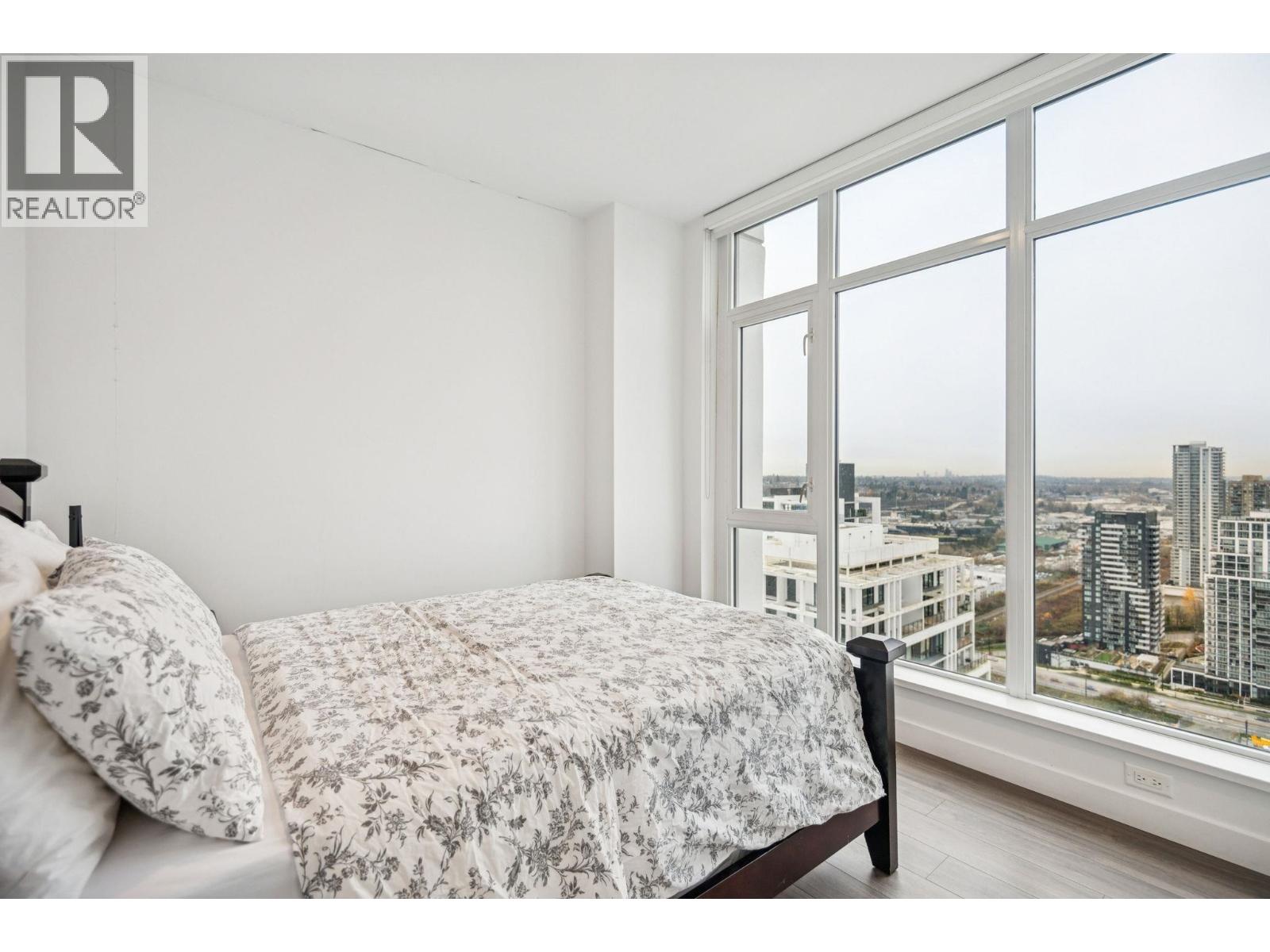 3207 2311 BETA AVENUE, Burnaby