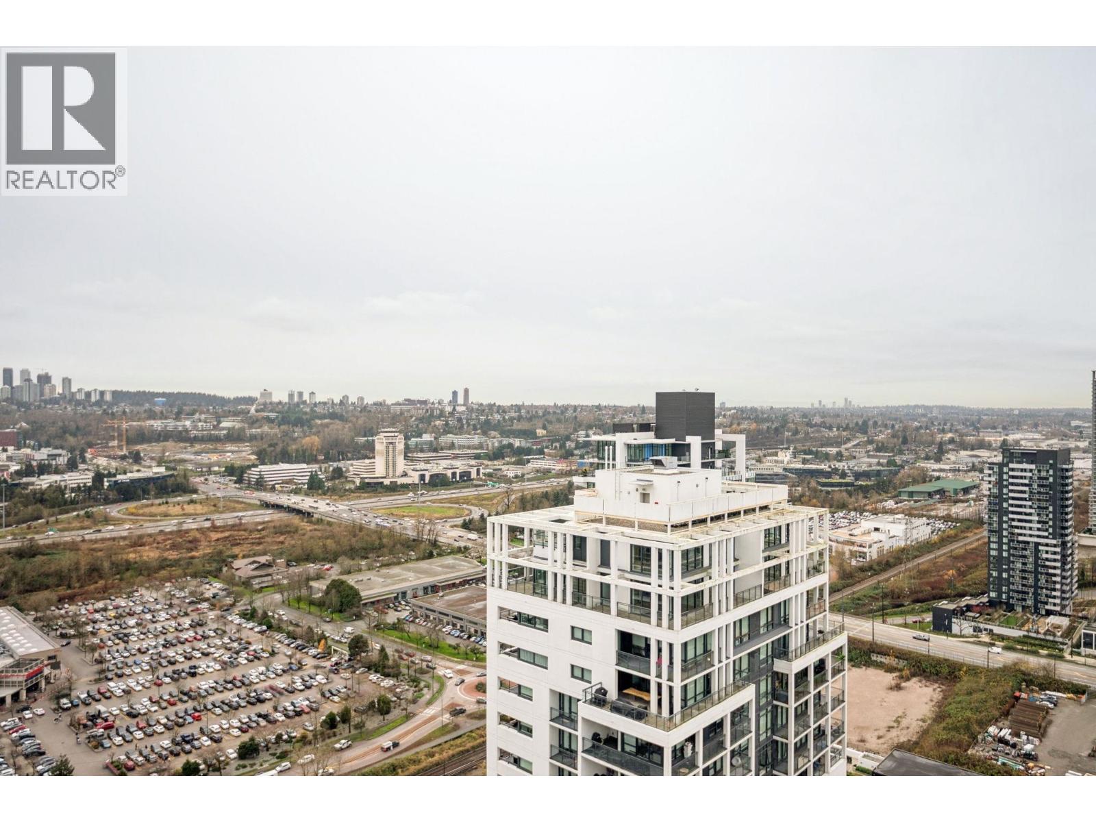 3207 2311 BETA AVENUE, Burnaby