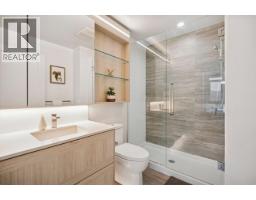 3207 2311 Beta Avenue, Burnaby, BC V5C0M1 Photo 10