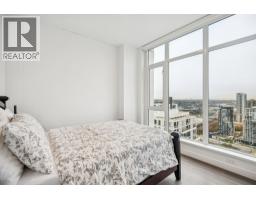3207 2311 Beta Avenue, Burnaby, BC V5C0M1 Photo 11