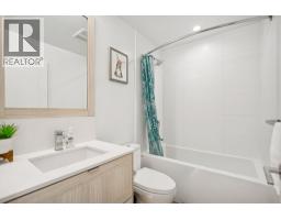 3207 2311 Beta Avenue, Burnaby, BC V5C0M1 Photo 12