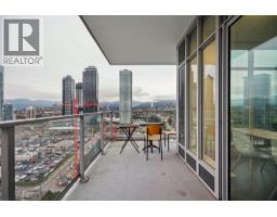 3207 2311 Beta Avenue, Burnaby, BC V5C0M1 Photo 13
