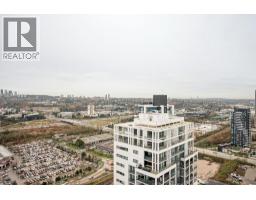 3207 2311 Beta Avenue, Burnaby, BC V5C0M1 Photo 14