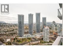 3207 2311 Beta Avenue, Burnaby, BC V5C0M1 Photo 15