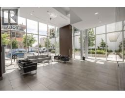 3207 2311 Beta Avenue, Burnaby, BC V5C0M1 Photo 17