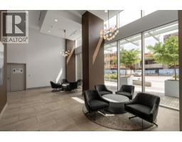 3207 2311 Beta Avenue, Burnaby, BC V5C0M1 Photo 18