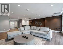 3207 2311 Beta Avenue, Burnaby, BC V5C0M1 Photo 19